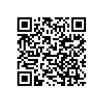 DL66R10-02S6-6106 QRCode