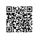 DL66R10-02S8-6117-LC QRCode