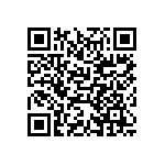 DL66R10-05P9-6117-LC QRCode