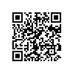 DL66R10-05PN-6117 QRCode