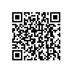 DL66R10-05S6-6106-LC QRCode