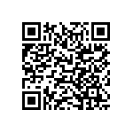 DL66R10-06S6-6106-LC QRCode