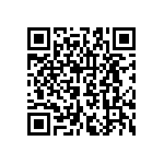 DL66R10-06S7-6116-LC QRCode