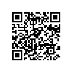 DL66R10-06S8-6117-LC QRCode