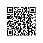 DL66R10-06SN-6106-LC QRCode