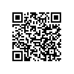 DL66R10-20P6-6106 QRCode