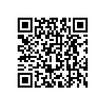 DL66R10-20PN-6106 QRCode