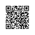 DL66R10-20PN-6116 QRCode