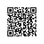 DL66R10-20S7-6116-LC QRCode