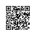 DL66R12-03PN-6116-LC QRCode