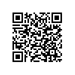 DL66R12-03S7-6106-LC QRCode