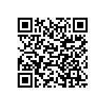 DL66R14-04P6-6117-LC QRCode