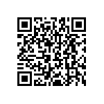 DL66R14-04P9-6116-LC QRCode