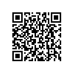 DL66R14-04PY-6106-LC QRCode