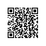 DL66R14-07P6-6117-LC QRCode