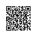 DL66R14-07P7-6106-LC QRCode