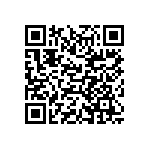 DL66R14-07P9-6116-LC QRCode