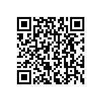 DL66R14-07S6-6117 QRCode