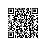 DL66R14-07SN-6106 QRCode