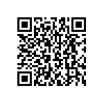 DL66R14-07SN-6117-LC QRCode