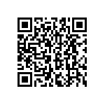 DL66R14-12S6-6117-LC QRCode