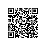 DL66R14-12S7-6106 QRCode