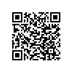 DL66R14-12S7-6117-LC QRCode