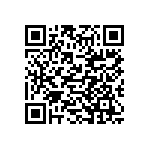 DL66R14-12S9-6116 QRCode