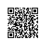 DL66R14-12SN-6117-LC QRCode