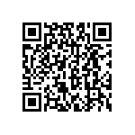 DL66R14-12SN-6117 QRCode