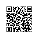 DL66R14-15P6-6117-LC QRCode