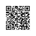 DL66R14-15PN-6116 QRCode