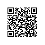 DL66R14-15S6-6117-LC QRCode