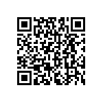 DL66R14-15S7-6106 QRCode