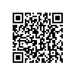 DL66R16-10PN-6106-LC QRCode