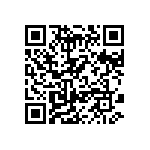 DL66R16-10SN-6106-LC QRCode