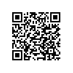 DL66R16-10SN-6116 QRCode