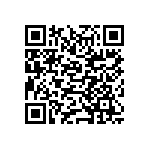 DL66R16-10SN-6117-LC QRCode