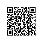 DL66R16-24PN-6116-LC QRCode