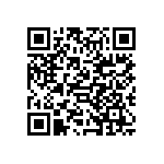 DL66R16-24PN-6116 QRCode