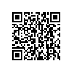 DL66R16-24S9-6116-LC QRCode