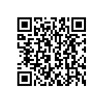 DL66R16-24SN-6117-LC QRCode