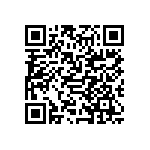 DL66R18-31PN-6117 QRCode