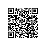 DL66R20-16S6-6117-LC QRCode