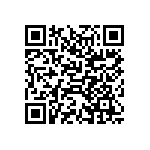 DL66R20-25P8-6117-LC QRCode