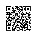 DL66R20-25P9-6116 QRCode