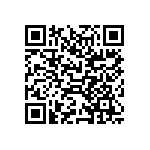 DL66R20-25PN-6106-LC QRCode