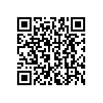 DL66R20-25S6-6117-LC QRCode