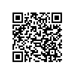 DL66R20-25S7-6106 QRCode