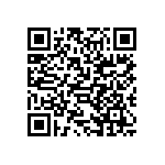 DL66R20-25S8-6117 QRCode